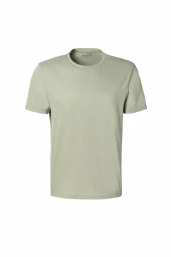 Kappa Edson t-shirt Hot