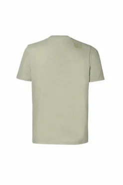 Kappa Edson t-shirt Hot
