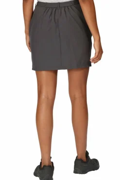 Regatta Falda Highton III cinzento Fashion