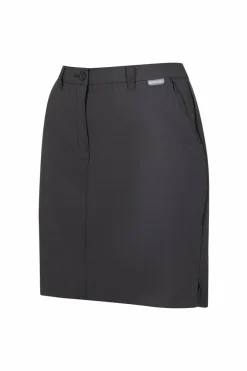 Regatta Falda Highton III cinzento Fashion