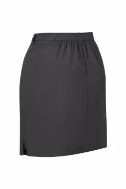 Regatta Falda Highton III cinzento Fashion
