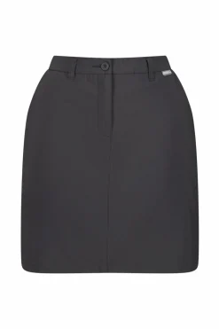 Regatta Falda Highton III cinzento Fashion