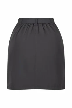 Regatta Falda Highton III cinzento Fashion