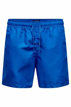 Only & Sons Fato de banho básico Online