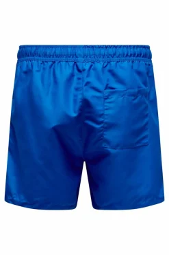 Only & Sons Fato de banho básico Online
