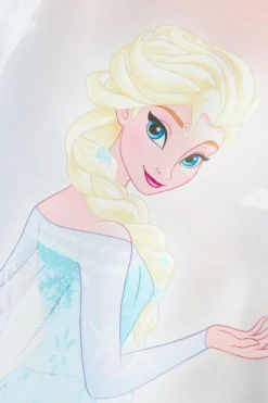 Name it Fato de banho menina Frozen rosa Sale