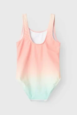 Name it Fato de banho menina Frozen rosa Sale