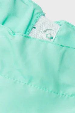Name it Fato de banho menino Peppa Pig azul Fashion