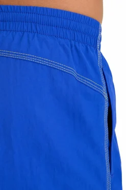 Arena Fato de banho praia menino Bywayx Youth R azul Outlet