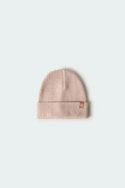 Springfield Kids Gorro de menina rosa Sale