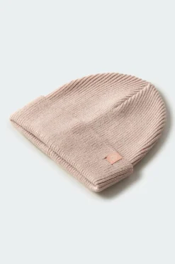 Springfield Kids Gorro de menina rosa Sale