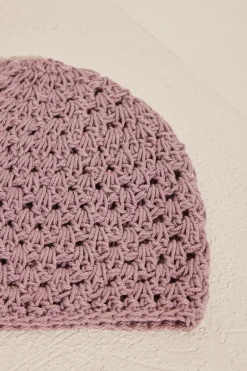 Women'secret Gorro roupa de ginástica brilho rosa Online