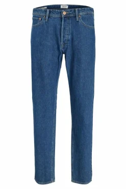 Jack & Jones Jeans Chris denim azul Fashion