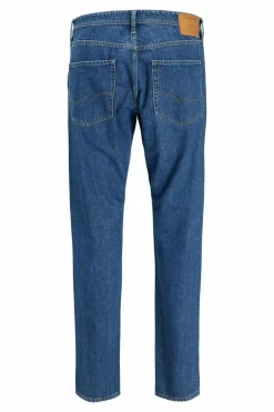 Jack & Jones Jeans Chris denim azul Fashion