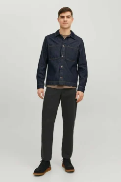Jack & Jones Jeans Chris relaxed fit Outlet