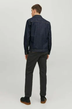 Jack & Jones Jeans Chris relaxed fit Outlet