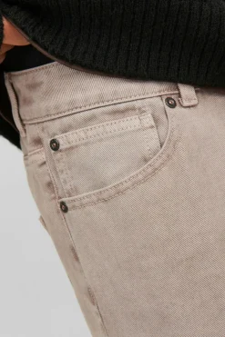 Jack & Jones Jeans Chris relaxed fit Outlet