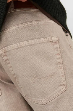 Jack & Jones Jeans Chris relaxed fit Outlet