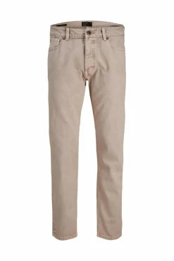 Jack & Jones Jeans Chris relaxed fit Outlet