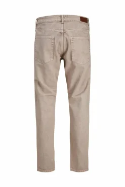 Jack & Jones Jeans Chris relaxed fit Outlet