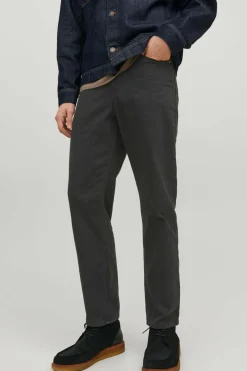 Jack & Jones Jeans Chris relaxed fit Outlet