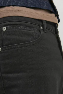 Jack & Jones Jeans Chris relaxed fit Outlet