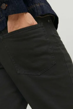 Jack & Jones Jeans Chris relaxed fit Outlet