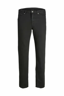 Jack & Jones Jeans Chris relaxed fit Outlet