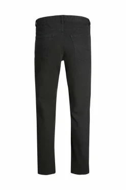 Jack & Jones Jeans Chris relaxed fit Outlet