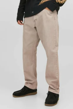 Jack & Jones Jeans Chris relaxed fit Outlet