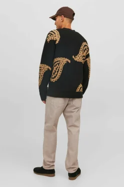 Jack & Jones Jeans Chris relaxed fit Outlet