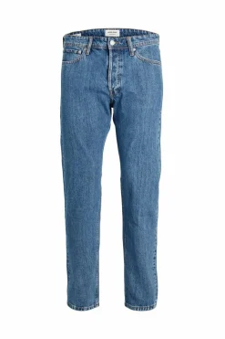 Jack & Jones Jeans Chris relaxed fit azul Outlet