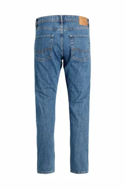 Jack & Jones Jeans Chris relaxed fit azul Outlet