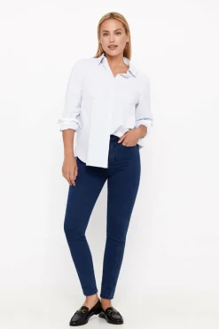 Cortefiel Jeans cigarro sensational fit Outlet