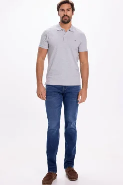 Milano Jeans confort Discount