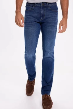 Milano Jeans confort Discount
