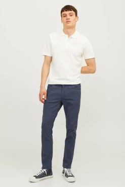 Jack & Jones Jeans de 5 bolsos Best
