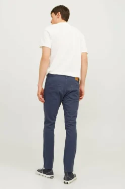 Jack & Jones Jeans de 5 bolsos Best