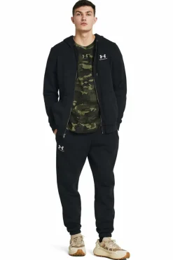 Under Armour Jogger preto Discount