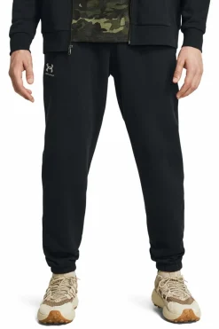 Under Armour Jogger preto Discount