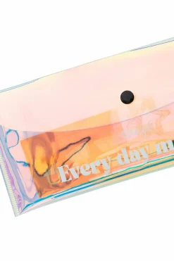 Mr. Wonderful Kit para decorar sua agenda - Cada dia importa estampado Discount