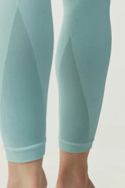 Born Living Yoga Legging Amal Old Green bege Hot