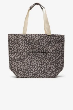 Milano Mala shopper Multicolor Best