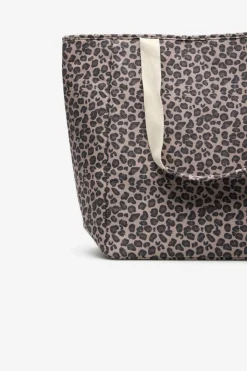 Milano Mala shopper Multicolor Best