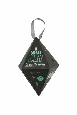 Mr. Wonderful Meias Mr.Wonderful estampado Discount