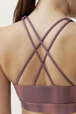 Born Living Yoga Melhor planta de beterraba Blanche estampado Online