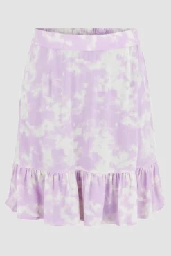 Pieces Minissaia rosa Clearance