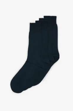 Cortefiel Pack 2 meias Outlet