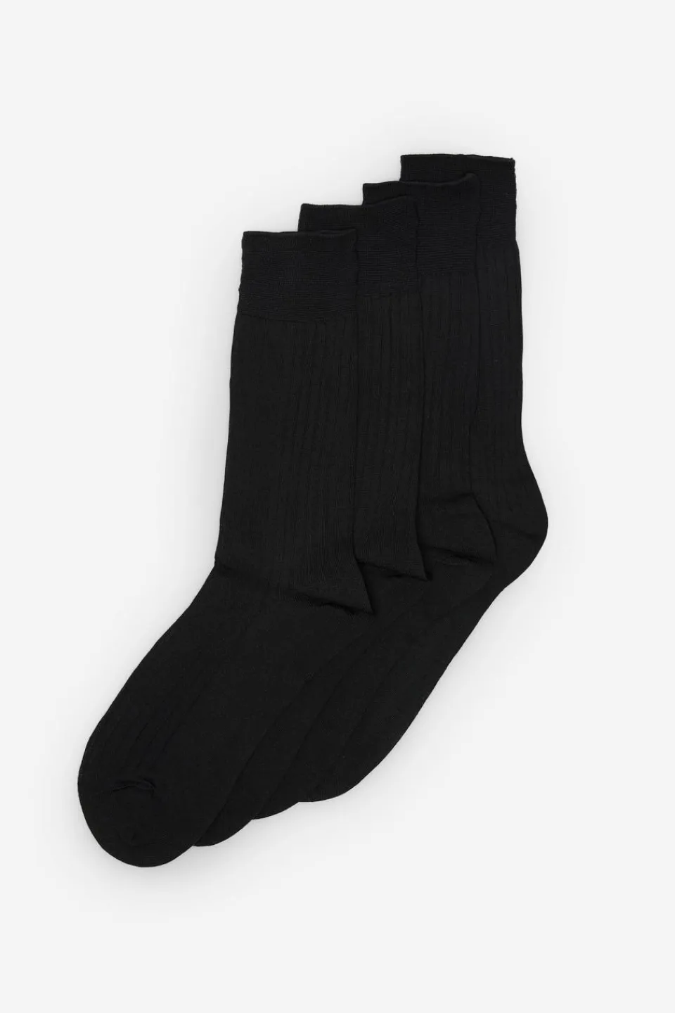 Cortefiel Pack 2 meias Outlet