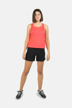 Izas Pantalón corto Gens Discount